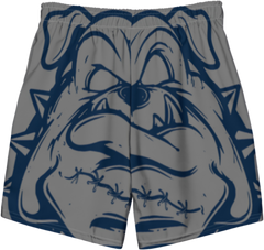 Blū Dawg **PREORDER ONLY**