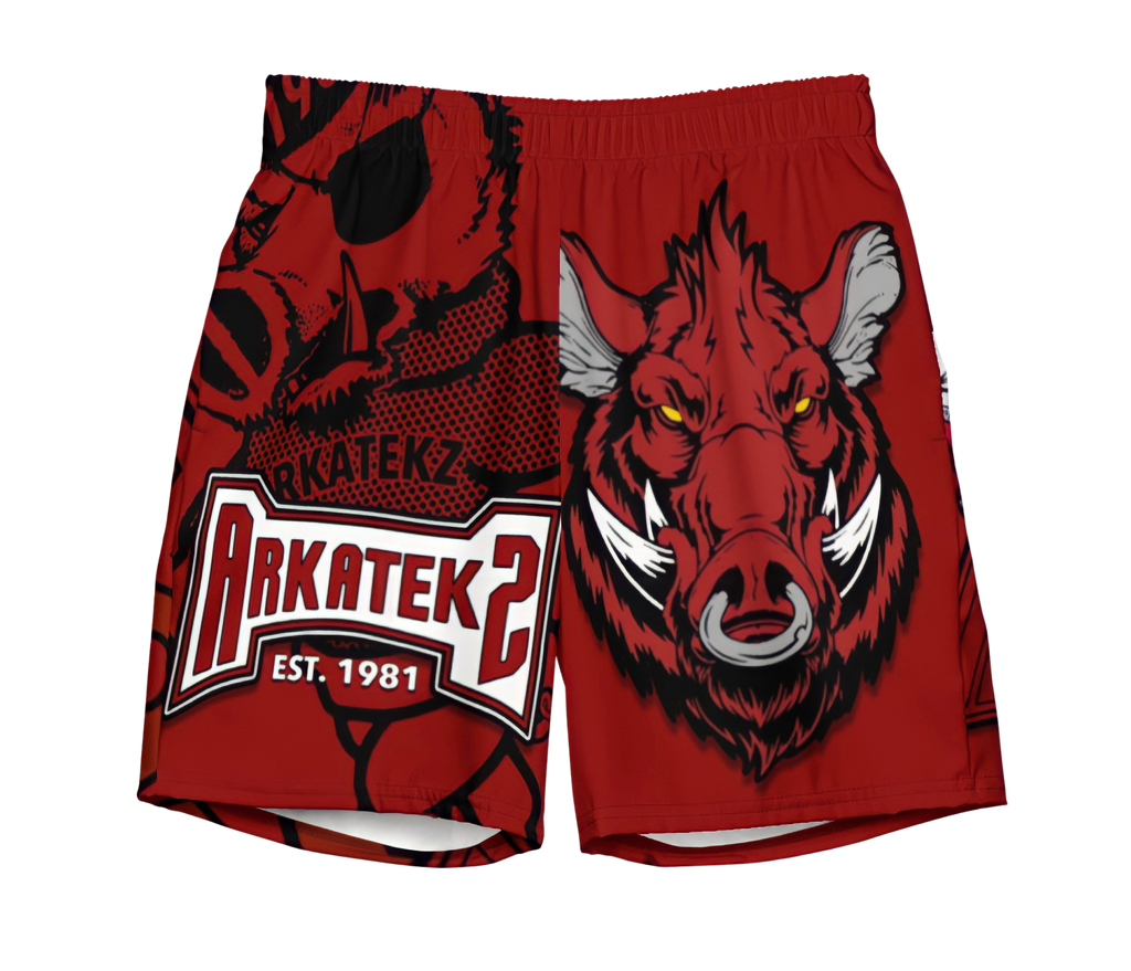 Hawg Victory 94 **Preorder Only**