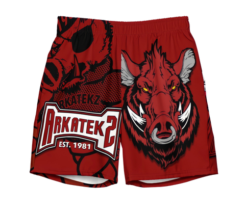 Hawg Victory 94 **Preorder Only**