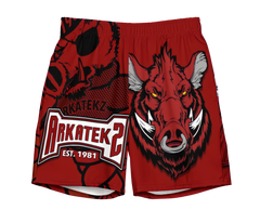 Hawg Victory 94 **Preorder Only**