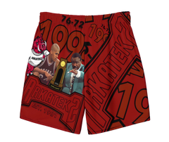 Hawg Victory 94 **Preorder Only**