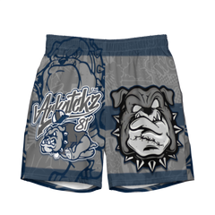 Blū Dawg **PREORDER ONLY**