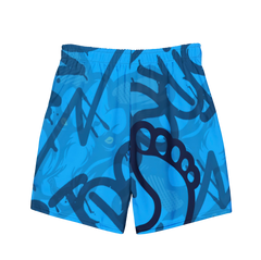 RAMbo **PREORDER ONLY**