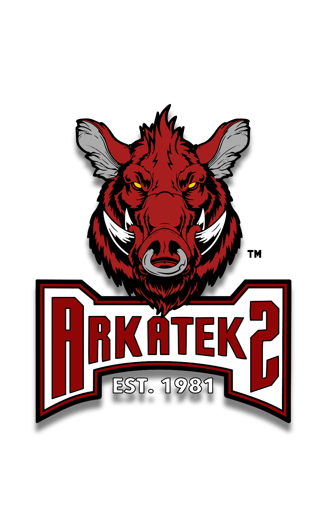 Arkatekz