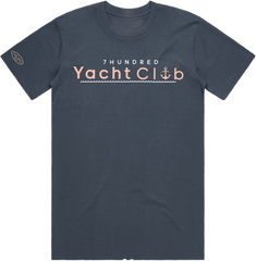 Yacht Club short Set