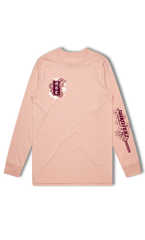 Cherry Blossom Contract Killah