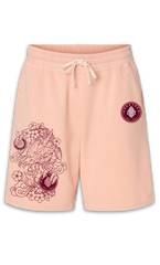 Cherry Blossom Contract Killah