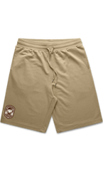 Black Guerilla OPS Short Set